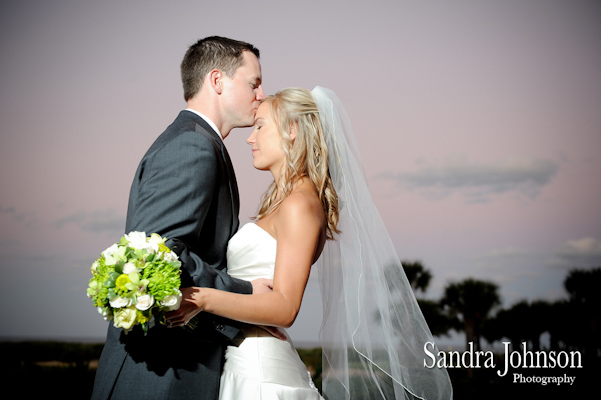 Best Hammock Beach Resort Wedding Photos - Sandra Johnson (SJFoto.com)